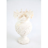 Handmade Marble Table Vase