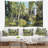 Polyester Tapestry-28484937