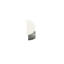 Moulure de panneau Maeve, coin droit