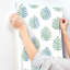 Papier peint Miramar-105614413