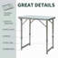 Table de camping portable-1190116859-1188232215
