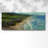 " Montara Beach "-847663323