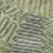 Premium Machine Washable Vaseem AMF117 Rug-153693051