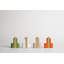 Kettle Office Bookend-1912311164