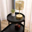 Console 29,13 po Mataia-126148175