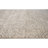 Handmade Wool Rugs-81281553
