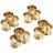 Brass Napkin Holder-262025803