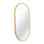 Miroir de salle de bain Onshuntay-724898554-724898552