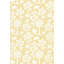Palm Damask Wallpaper-22770667