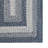 Langleyville Indoor / Outdoor Rug-1267624635