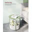 Lauranne Frame End Table-1712983942-1744180161