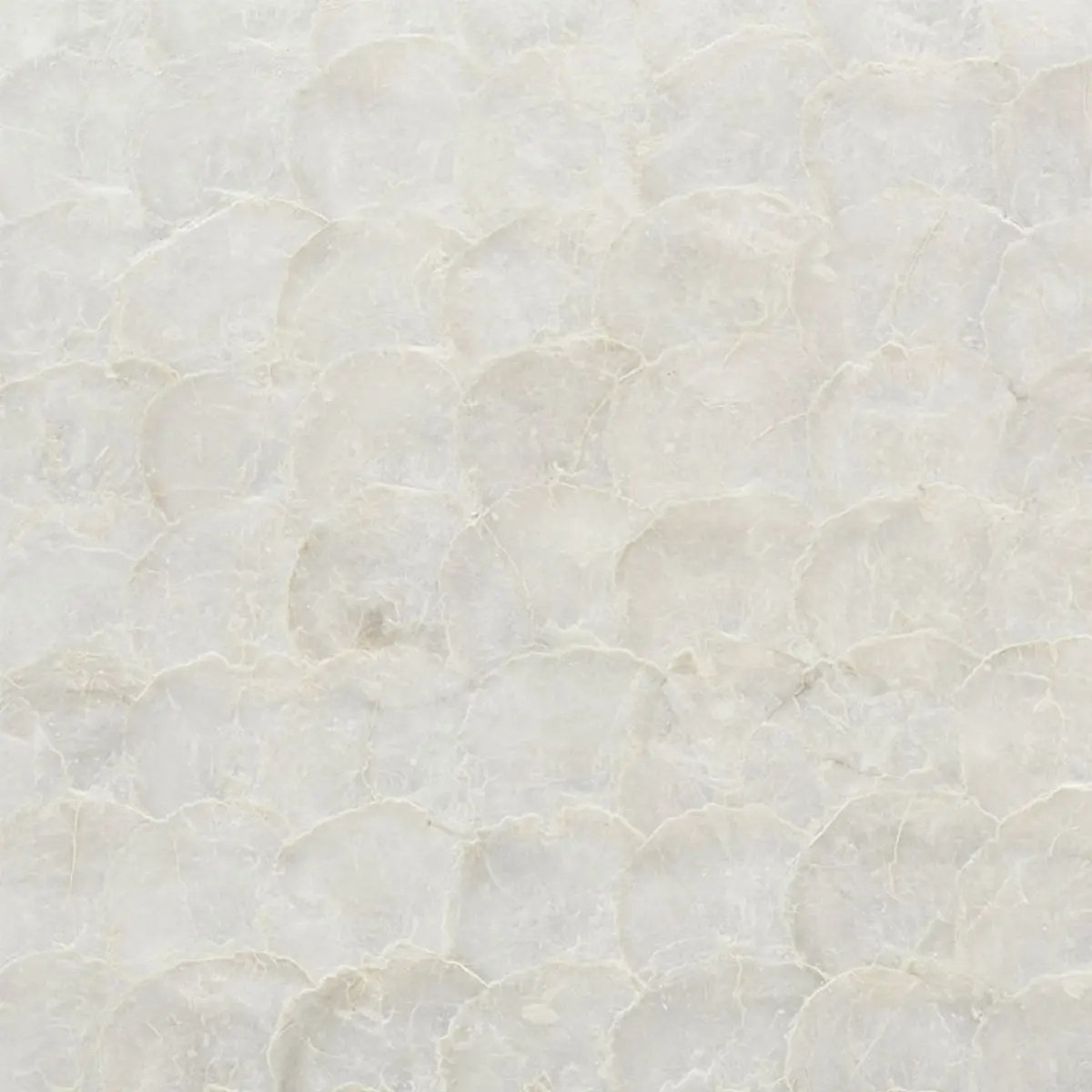 Alabone Wallpaper Tile