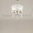 Evannah Drum Pendant-22436152-22436155