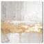 «Melted Gold Scape III» par Art Remedy-113420324-113420326-113420330