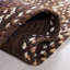 Tapis en coton Honbice-86361046