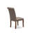 Anglers 18'' H Fabric Upholstered Parsons Chair-1760194510-1760194497