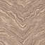 Chemin de table Carnageeragh Fields Zebra Patern-330894894