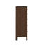 Verge 5 - Drawer Dresser