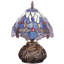 Lampe de table Nursen