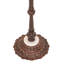 Lampe sur pied 64 "High Frederick-1586491285