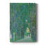 Gustav Klimt VI -Gallery Wrapped Canvas-1547366856