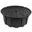 36" Achelous Aquabox