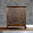 Abdur-Rafeh 31.49'' Sideboard-1831224395