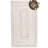 Lorman Indoor / Outdoor Rug-141328442