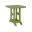 Garden Classic Outdoor Square Table-1896594710-1896594750