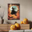 Wrapped Canvas Print-1944420090