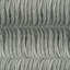 Hendrix Zahir Ripple RR Fabric
