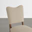 Chaises de salle à manger rembourrées-768456740