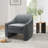 Esly Upholstered Barrel Chair-1269610458