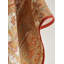 Chiffons Kashmir Paisley