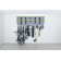 Paulk Ultimate Storage 20" H x 96" W Kit