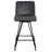 Bram Swivel 26" Counter Stool-1028924946-1069573550