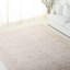 Tapis abstrait Carmen Performance-111662866