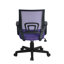 Wade Logan Abbottstown Mesh Office Chair-30562721