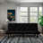 Javaughn Sofa Bed Sleeper Sofa-1713774308