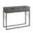 41.75'' Console Table-1352732797