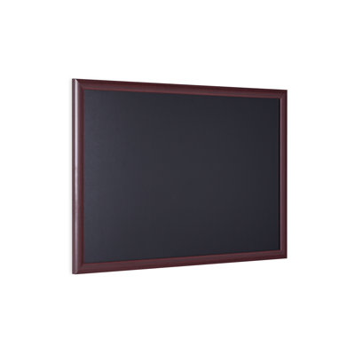 Kreidetafel
