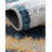Animal Print Indoor Rug-828661387