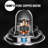 VEVOR 180 Watt Commercial Cooking Accessory