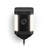 Spotlight Cam Plus Plug-in - Black