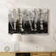 Paysages série 14 - galerie Cavas sur mesure-340831314