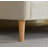 Orrin Upholstered Daybed-1009151514