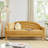 Michala Upholstered Loveseat-2029681378-2029681382