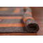 Tapis turc kilim 11 x 14