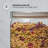  Pyrex® 3-Pack Glass Canister Set-128961517