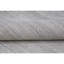 Area Rug in Grey-588706310
